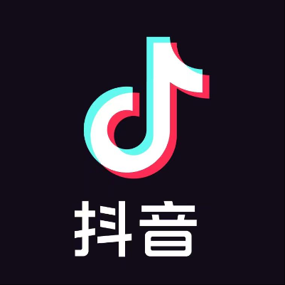 焦作抖音云仓一件代发，抖音电子面单快递仓储代发