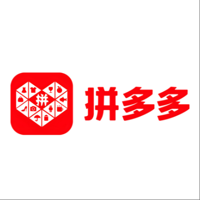  焦作拼多多云仓一件代发，拼多多电子面单快递仓储代发