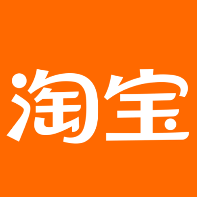 焦作淘宝云仓一件代发，淘宝菜鸟电子面单快递仓储代发
