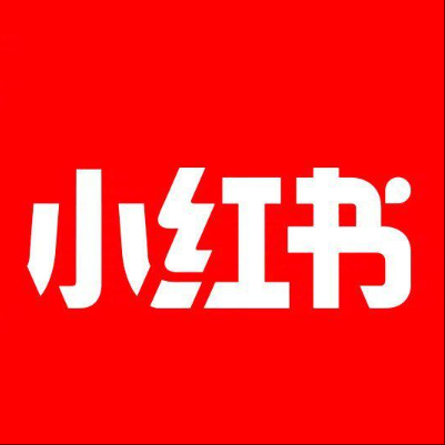  焦作小红书云仓一件代发，小红书电子面单快递仓储代发