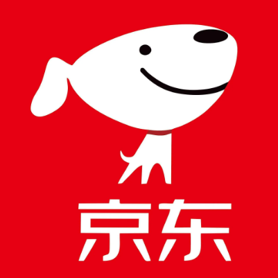 焦作京东云仓一件代发，京东电子面单快递仓储代发