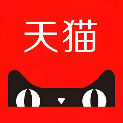 焦作天猫云仓一件代发，天猫电子面单快递仓储代发
