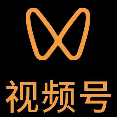 焦作微信视频号多云仓一件代发，微信视频号电子面单快递仓储代发